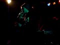 ASA - Opi aatteit (live)
