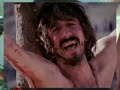 video amigo mio 4to