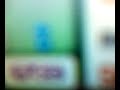 spy-phone-cell-phone-interceptor-video-.html