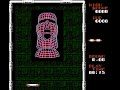 (c) taito corporation 1988 all rights reserved