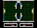 (c) taito corporation 1988 all rights reserved