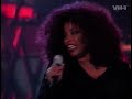 Chaka Khan & Steve Winwood - Higher Love live Chaka Khan & Steve Winwood - Higher Love live