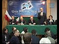12.04.2008 KOMU POTRZEBNA JEST POLSKA?-WOJCIECH POPIELA 2/2