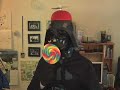 Chad Vader meets The Grabowskis! Chad Vader meets The Grabowskis!