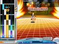 O2jam Lv 135 EX Aqua Trytone