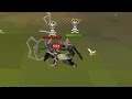 Click here to watch this video Mr Will xD Pk video 16