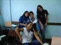 videos de 3011