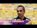 TORNEO DI CAPODANNO 2011::Il servizio di Zona Volley sul Torneo di Capodanno, svoltosi il 6 gennaio 2011.