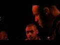 This Is The Girl - Craig David ft. Kano video