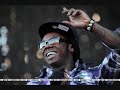 *new 2009* khao ft lil wayne [dj blue magiic]


*new 2009* khao ft lil wayne [dj blue magiic]