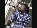 *new 2009* khao ft lil wayne [dj blue magiic]


*new 2009* khao ft lil wayne [dj blue magiic]