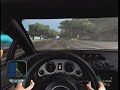 TDU Gallardo Top Speed