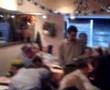 xmas chinese KAZZOO