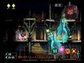 Grim Grimoire #77: Fifth Day Four, 4-2 (part 2/2) Grim Grimoire #77: Fifth Day Four, 4-2 (part 2/2)