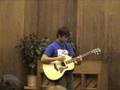 videos de Acquire A Cappella Auditions #6