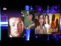bollywood actor sunny deol biography bollywood actor sunny deol biography