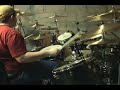 KillSwitch Engage - My Curse cover.