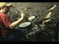 KillSwitch Engage - My Curse cover.