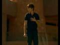 videos de Zac Efron - Missing Person [Unofficial Music Video]