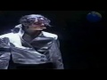 MICHAEL JACKSONS NO.1 HIT FROM 1983 THRILLER ALBUM SUNG BY R&B GROUP BOYZ 2 MEN FROM THROWBACK ALBUM.