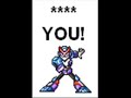 10 questions answered by Megaman765 10 questions answered by Megaman765