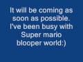 10 questions answered by Megaman765