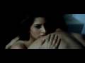 Sophiya__sex_Scene