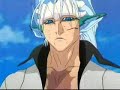 Bleach 166 No Subs Part 3