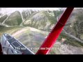 Nahanni National Park Reserve - Northwest ...