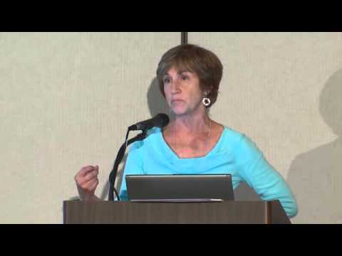 how to provide trauma informed care