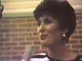 BZN 20 jaar deel 2