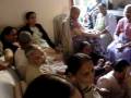 videos de Girishbhai V Patel GVP of Runaj 1st Aniversary SATSANG held 8 Jun 2008 Leyton London
