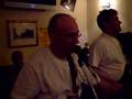 Cider Machine - LIVE - Livin Next Door To Scallies