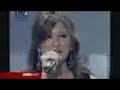 Shada Hassoun won the Academy Middle Eas Shada Hassoun won the Academy Middle Eas