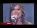 best of shatha hassoun