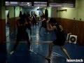 entrenamiento tomas valetudo tibet gijon