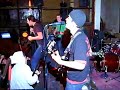 asunto - una noble verdad + sxe (cuestion de respeto cover)