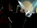 asunto - una noble verdad + sxe (cuestion de respeto cover)