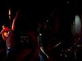 asunto - una noble verdad + sxe (cuestion de respeto cover)