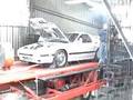 RX-7 VicToR 318HP