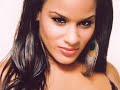 T PAIN SHE GOT IT - OFFICIAL REMIX - 2 PISTOLS, MAKEIDA