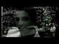Click here to watch this video Los Prisioneros-El Baile de los que sobran