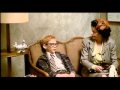 The Movies of Woody Allen - the '70's (rough cut)