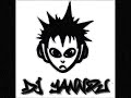 Dj Yannou - Electro mix Dj Yannou - Electro mix