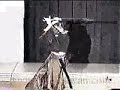 Iaijutsu