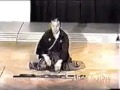 Iaijutsu