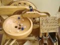 Marble machine 2