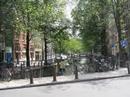 amsterdam.html