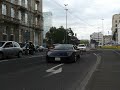 Lamborghini Murciélago