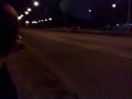 videos de Bora 1.8T Vs Bora 1.8T (standar)